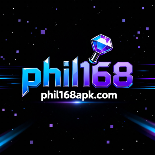 phil168