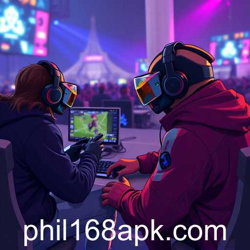 The Evolution of Gaming Communities in 2025