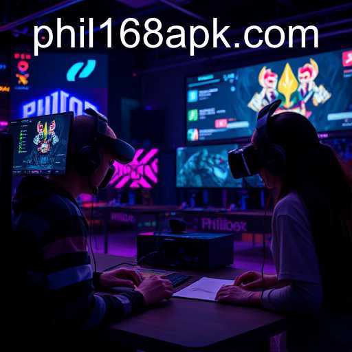 The Rise of Gaming Communities in 2026