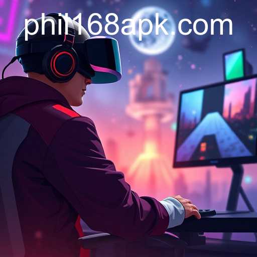 The Impact of phil168 on the Gaming World