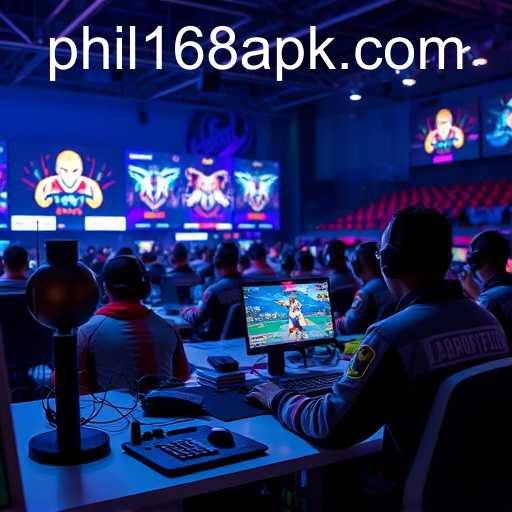 Growth of Online Gaming Communities in 2026