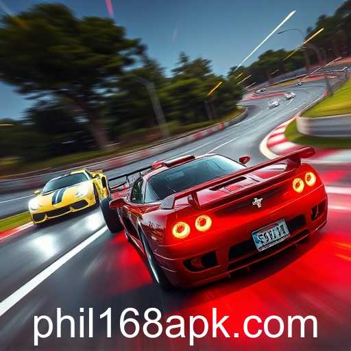 The Evolution and Impact of Online Gaming Communities