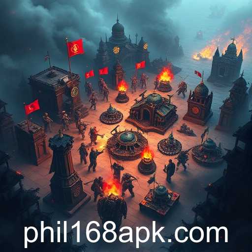 poker heads-up um contra um